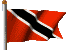 Trinidad flag